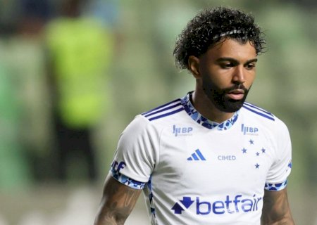 Golpistas desviaram R$ 1 milhão de salários de Gabigol e zagueiro do Grêmio