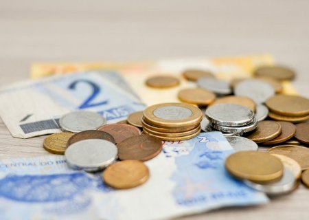 Brasil registra queda nas cotações de soja; apenas uma região manteve estabilidade