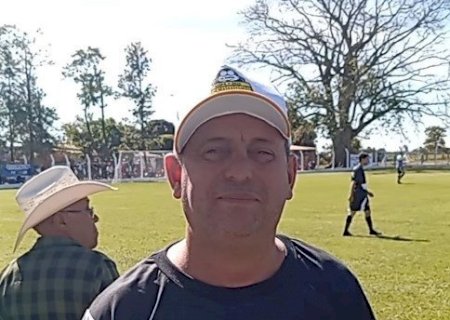 Taquarussu sedia rodada da Copa Assomasul e garante vaga com folga de gols para próxima fase