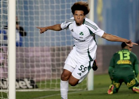 Willian Arão é registrado no BID e pode estrear pelo Santos no Brasileiro contra o Flamengo