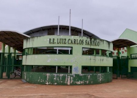 Sessão itinerante da Câmara no distrito de Nova Casa Verde tem presença confirmada do prefeito e secretariado de governo