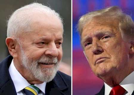 O que diz a Lei da Reciprocidade, evocada por Lula em resposta a tarifas de Trump