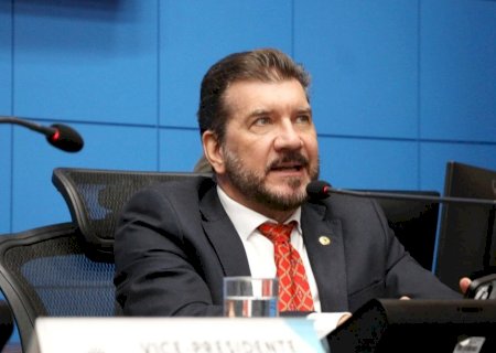 Lei: Estabelecidas diretrizes de proteção aos impactos das apostas virtuais
