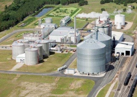 Etanol: apesar do mercado lento, indicadores mantêm estabilidade