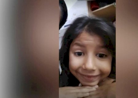 Criança é sequestrada, estuprada e morta estrangulada perto do Lago do Amor em Campo Grande
