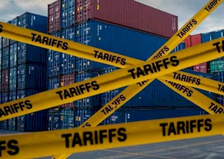Tarifaço afeta ao menos metade das exportações de 22 estados aos EUA
