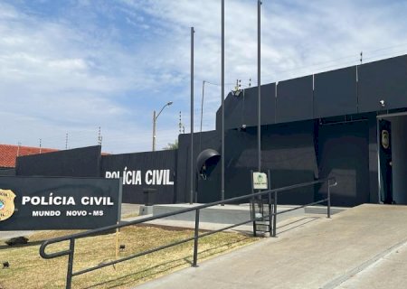 Mato Grosso do Sul inaugura 51ª Sala Lilás e reforça rede de apoio a mulheres vítimas de violência