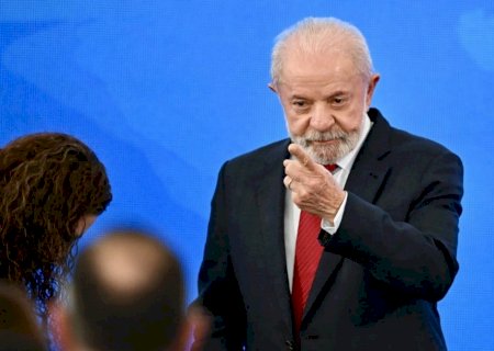 Paraná Pesquisas confirma tendência de melhora na aprovação e na avaliação de Lula no pós-tarifaço