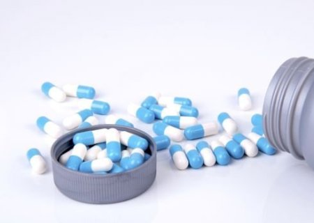 Uso excessivo de antibióticos pode elevar  risco de doenças crônicas na infância