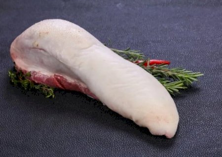 Descubra a carne subestimada pelos brasileiros e mais nutritiva e barata que o bife