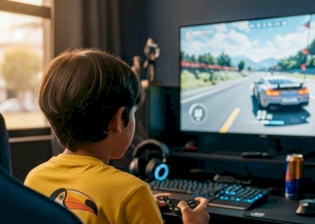 Jogos, comida, piscina: o que se sabe sobre caso de jornalista que estuprou menino de 11 anos