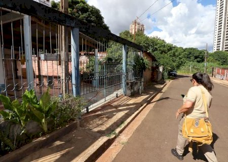 Novas regras nacionais contra arboviroses: SES prepara municípios de MS para atuação em áreas de maior risco