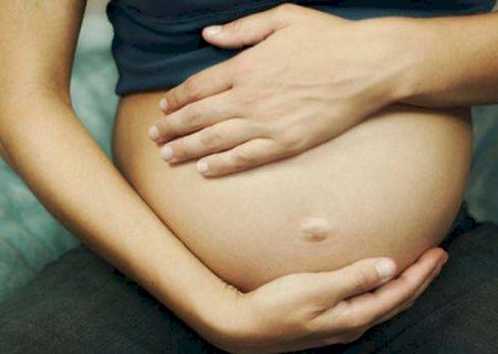 O que acontece se mulheres grávidas pararem de tomar paracetamol?