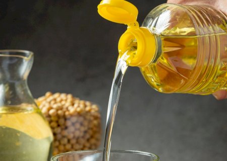 Demanda por biodiesel impulsiona participação histórica do óleo de soja na margem da indústria