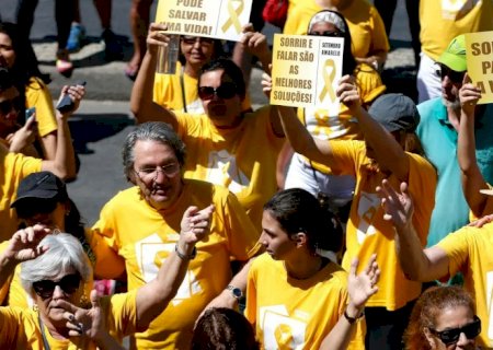 Estudo com dados de 101 países aponta danos do álcool à saúde mental