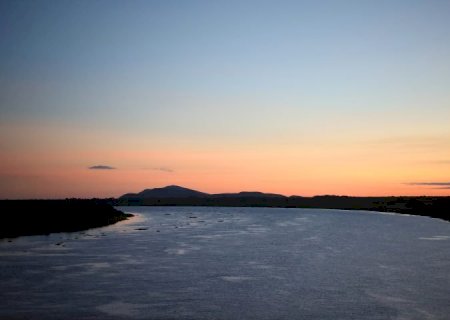 Agenda climática: Pré-COP30 Bioma Pantanal acontece em Campo Grande no dia 30 de setembro