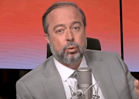 “Vamos armazenar o vento', diz ministro sobre leilão de baterias