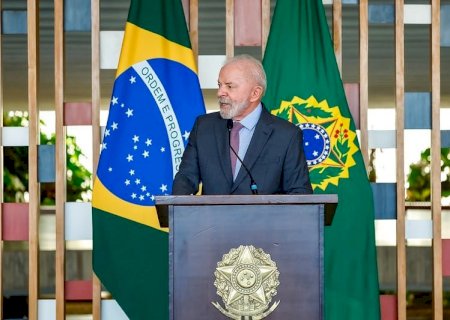 Agenda de Lula na Ásia foca no fortalecimento de parcerias e tem possível encontro com Trump no radar