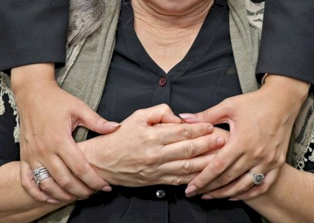 Cuidados paliativos: Campanha conscientiza sobre assistência em casos terminais