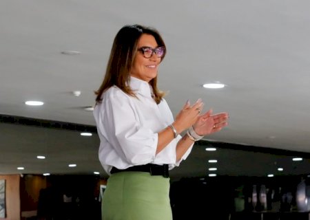 Janja comete gafe durante entrevista: “Somos atoras'