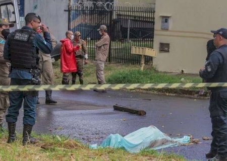 Irmãos são condenados por assassinato; crime foi motivado por boato de pedofilia