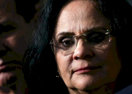 ‘Óbvio que Alexandre de Moraes vai mandar Bolsonaro pra Papuda’, diz Senadora