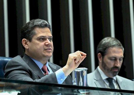 Aposentadoria especial para agentes de saúde será votada na terça-feira