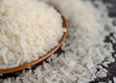 Com preço ainda em queda generalizada, margens do arroz são negativas