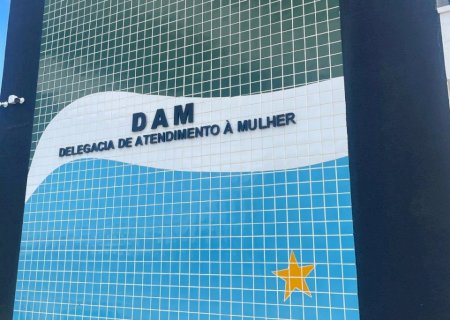 Polícia Civil prende homem por descumprimento de medidas protetivas e ameaças contra ex-esposa em Bataguassu