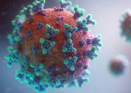 25% dos internados por covid apresentam doença renal após a alta