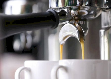 Estudo diz que café reduz risco de recorrência de arritmia cardíaca