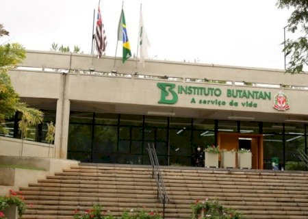 Saúde aprova parcerias para produção de remédios destinados ao SUS