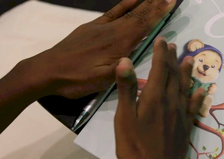 Analfabetismo entre pessoas idosas negras cai em 11 anos