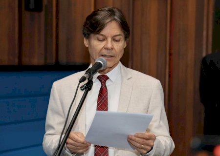 Lei: MS terá protocolos de atendimento de emergência às pessoas com TEA                   Outas condições sensoriais também estão incluídas nos protocolos de atendimento