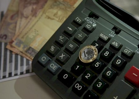 IPCA-15 fica em 0,20% e inflação volta ficar dentro da meta
