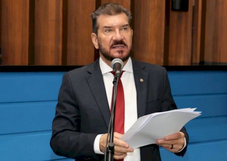 Proposta estabelece medidas para combater misoginia e violência digital contra mulheres