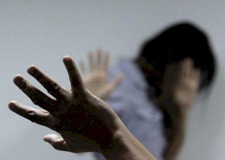 Medidas protetivas concedidas às mulheres dobrou em 2025