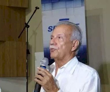 FAEMS celebra 47 anos de fortalecimento do associativismo no MS