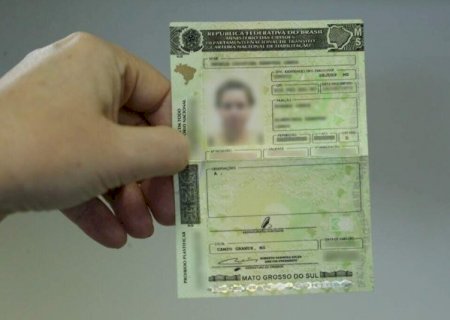 T&aacute; na lista? Detran publica edital com 2,1 mil CNHs suspensas