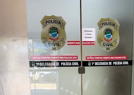 Mulher é internada em Nova Andradina após agressão do marido; caso segue sob sigilo