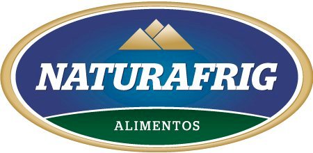 Mensagem de Natal e Ano Novo – Naturafrig Alimentos