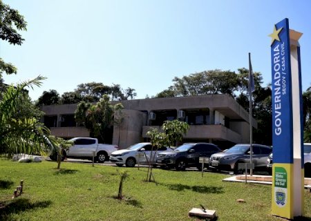 Governo de MS orienta contribuintes sobre prazos e vantagens no ITCD, Refis e IPVA