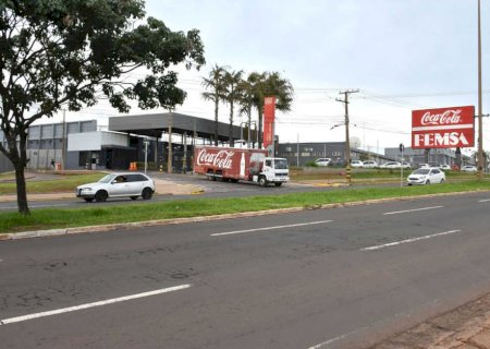 MPF investiga Coca-Cola por uso indevido de imagem de indígenas