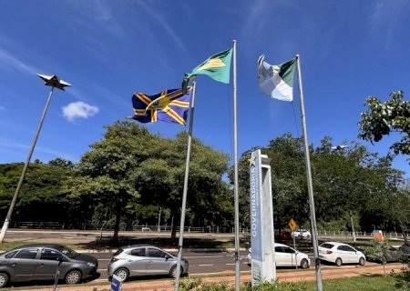 Segov moderniza gestão em MS e eleva padrão de serviços com modelo internacional de qualidade