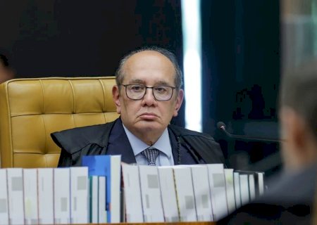 STF julgará se crianças e adolescentes podem ir a paradas LGBT+