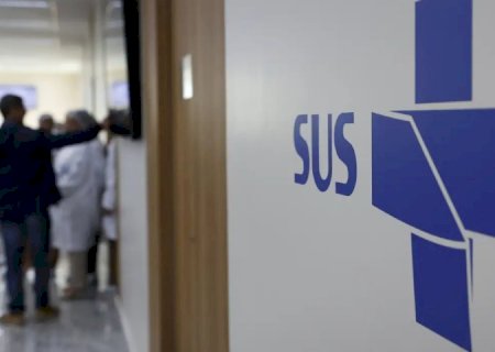 UBS, UPA, hospital ou Samu: você sabe, caso a caso, onde buscar atendimento no SUS?