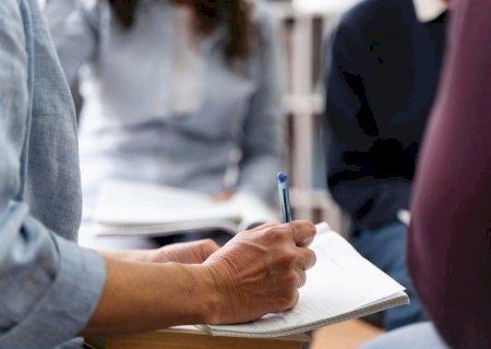 Concurso da Prefeitura de Batayporã será realizado neste domingo; confira locais e horários das provas