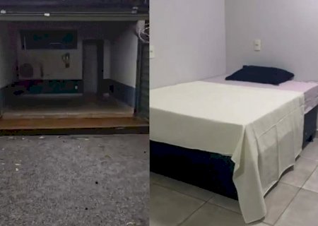 Moraes autoriza Bolsonaro a receber visita de aliados na prisão