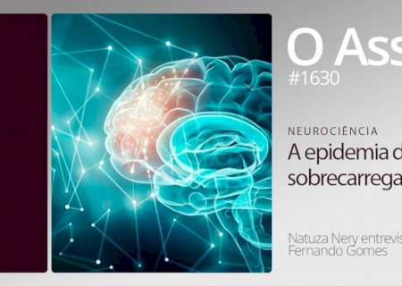 'Fazer muita coisa ao mesmo tempo é uma grande falácia': neurocientista explica efeitos de ser 'multitarefa'