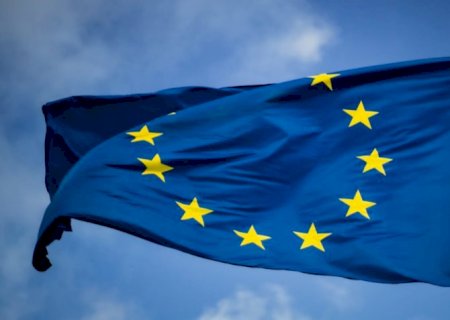 Líderes europeus reagem ao ataque dos EUA à Venezuela